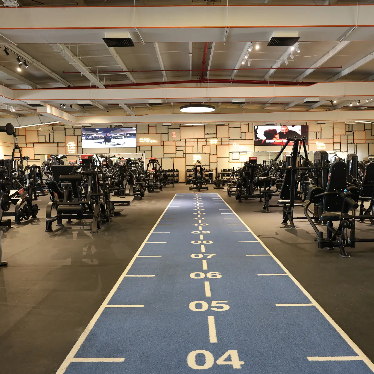 pilates reformer reformer pilates near me pilates dubai