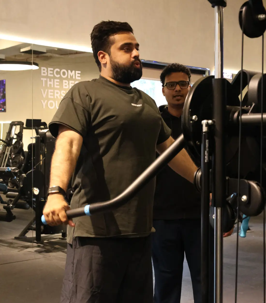 pilates abu dhabi abu dhabi personal trainer fitness trainer abu dhabi