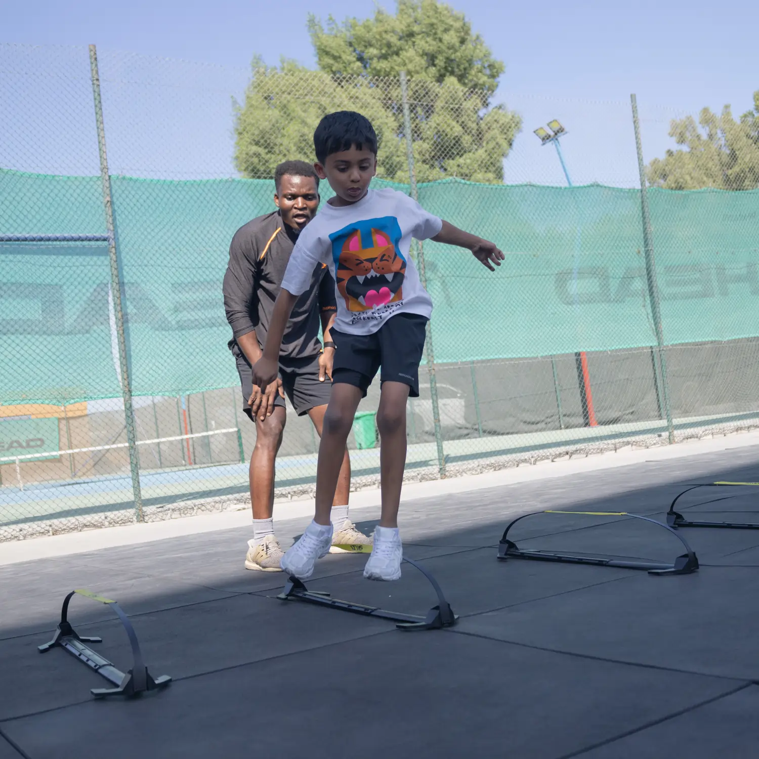 gym coaches fitness trainer at home home fitness trainer