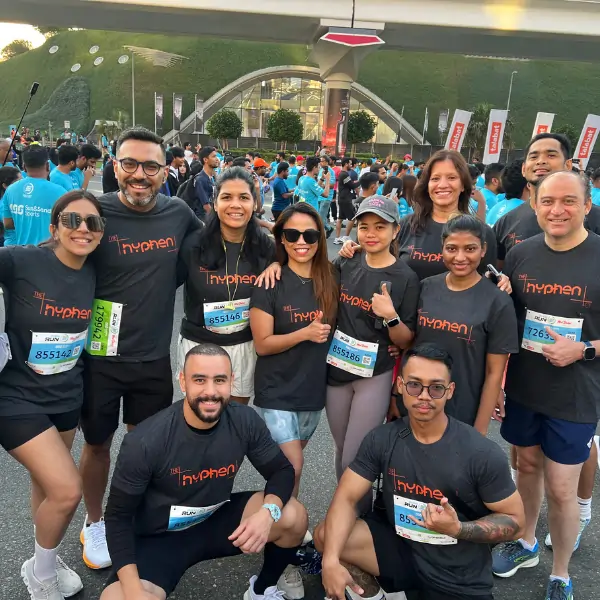 pilates studio dubai best pilates in dubai pilates reformer dubai