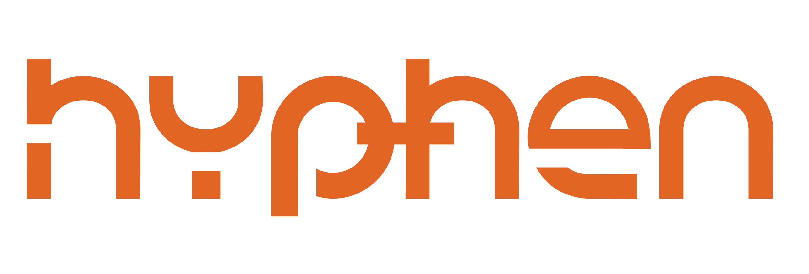 personal trainer dubai fitness trainer dubai