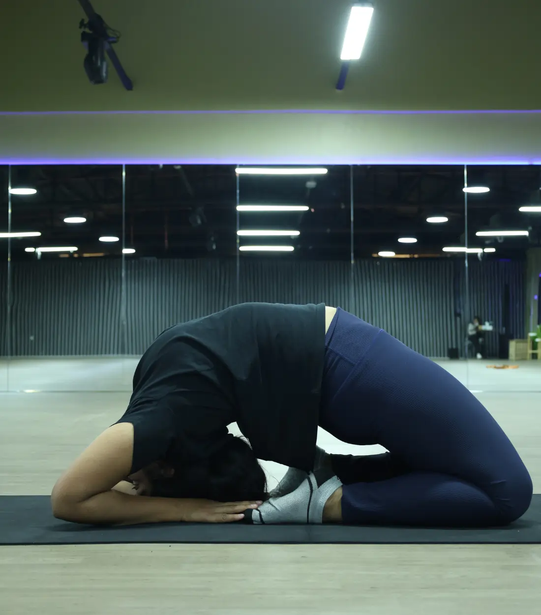 fitness personal trainer personal trainer gym